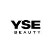 YSE Beauty Promo Codes & Coupons