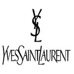Yves Saint Laurent Beauty Promo Codes