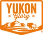 Yukon Glory Promo Codes & Coupons