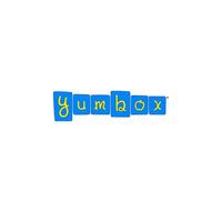 YumBox Promo Codes & Coupons