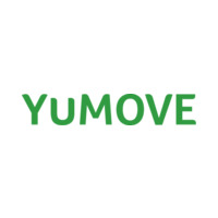 YuMOVE Promo Codes