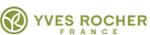 Yves Rocher Canada Promo Codes & Coupons