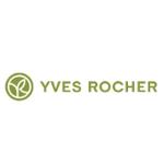 Yves Rocher Promo Codes
