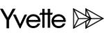 Yvette Promo Codes & Coupons