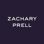 Zachary Prell Promo Codes & Coupons