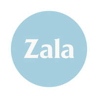 Zala Hair Promo Codes & Coupons