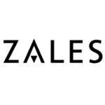 Zales Jewelry Promo Codes & Coupons