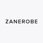 ZANEROBE Promo Codes & Coupons