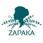 ZAPAKA Promo Codes & Coupons