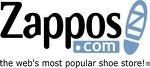 Zappos Promo Codes & Coupons