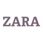 Zara Promo Codes & Coupons