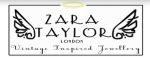 Zara Taylor UK Promo Codes & Coupons