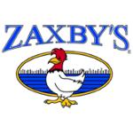 Zaxby's Promo Codes & Coupons