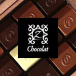 ZChocolat Promo Codes