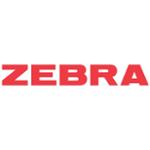 ZEBRA Promo Codes & Coupons