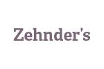 Zehnder's of Frankenmuth Promo Codes & Coupons
