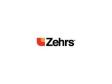 Zehrs Markets Promo Codes & Coupons