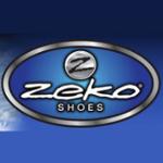 Zeko Shoes Promo Codes & Coupons
