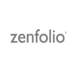 Zenfolio Promo Codes & Coupons