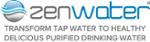 Zen Water Systems Promo Codes & Coupons