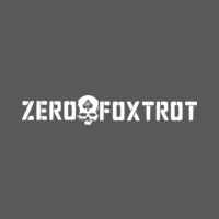 Zero Foxtrot Promo Codes & Coupons