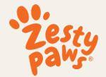 Zesty Paws Promo Codes & Coupons