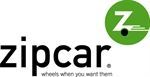 Zipcar Promo Codes