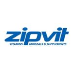 ZipVit Promo Codes & Coupons