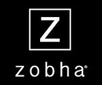 Zobha Promo Codes & Coupons
