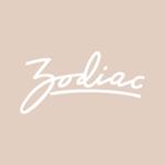 Zodiac Promo Codes & Coupons