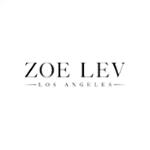 Zoe Lev Promo Codes & Coupons