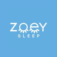 Zoey Sleep Promo Codes & Coupons