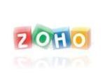 Zoho Promo Codes & Coupons