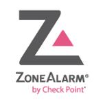 ZoneAlarm Promo Codes & Coupons