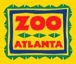 Zoo Atlanta Promo Codes & Coupons