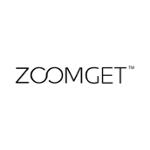ZOOMGET Promo Codes & Coupons