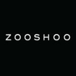 ZooShoo Promo Codes