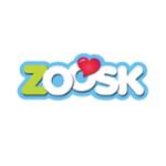 Zoosk Promo Codes