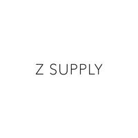 Z SUPPLY Promo Codes & Coupons
