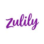 Zulily Promo Codes & Coupons