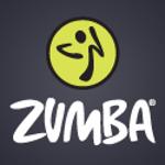 Zumba Promo Codes & Coupons